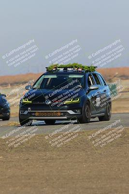 media/Dec-09-2022-Turn8 Trackdays (Fri) [[a82f2e2fc7]]/Green Group/Session 2 (Sweeper)/